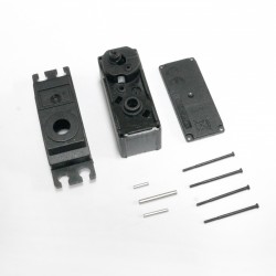 DS9660/9670/8910A+ Case Pack